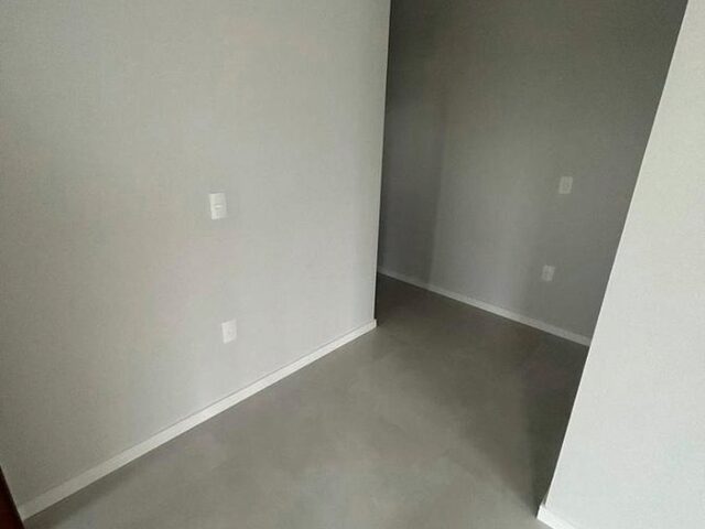Imagem 6: Residencial › Apartamento para Venda, bairro Itajuba , em Barra Velha /SC