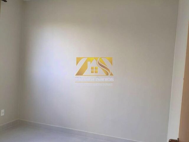 Imagem 9: Apartamento 2/4, 46 m² - 806 sul (Arse 82) - Condomínio Palmeira Real - Palmas/TO