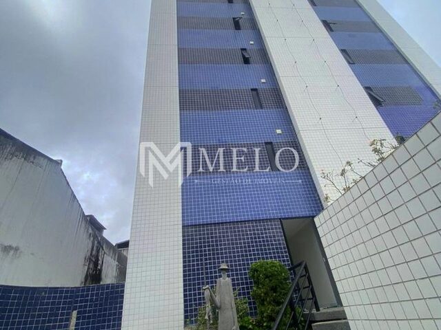 Imagem 15: Venda no Pina Boa Viagem 56m² 2qts por R$360.000..
