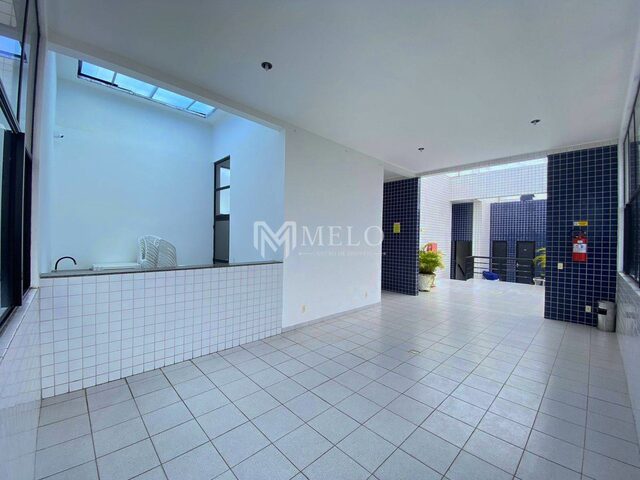Imagem 2: Venda no Pina Boa Viagem 56m² 2qts por R$360.000..