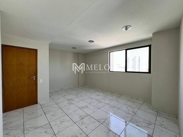 Imagem 6: BOA VIAGEM - Apto com 2qts, 1vaga, 43m² - oportunidade