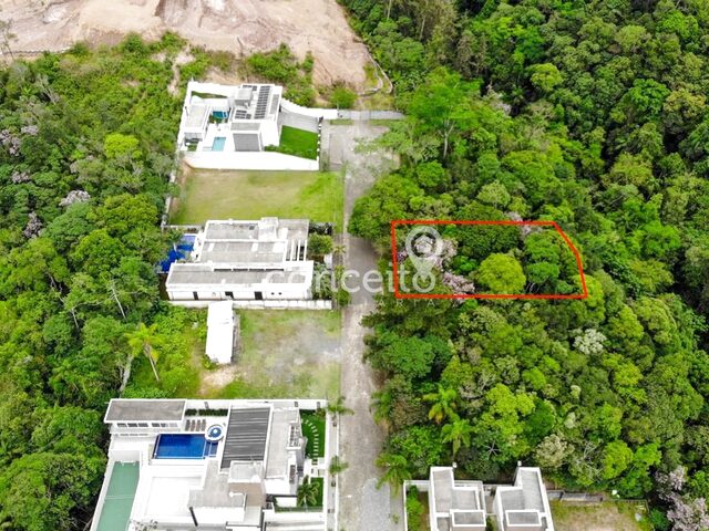 Imagem 5: Terreno de 765m² no Bairro Ponta Aguda!
