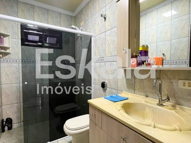 Imagem 10: Casa Semimobiliada Com 448m² De Área Total