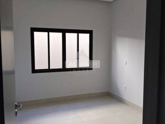Imagem 12: Casa - 3Q com suíte e closet - 407 Sul