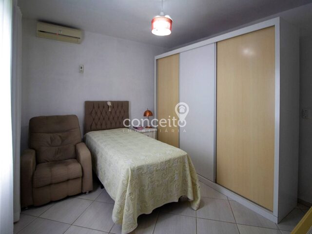 Imagem 7: Casa Semimobiliada com 4 Dormitórios na Velha!