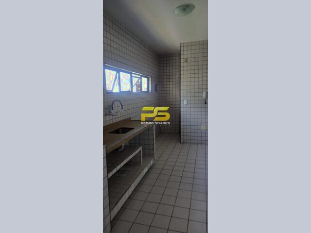 Imagem 10: Apartamento à venda em Manaíra
