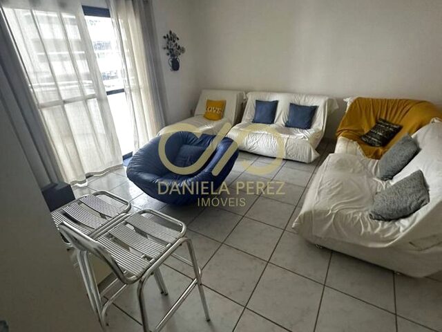 Imagem: Apartamento PORTEIRA FECHADA - Canto do