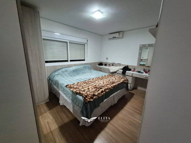 Imagem 4: Residencial › Casa para Venda, bairro Independencia, em Ijuí/RS