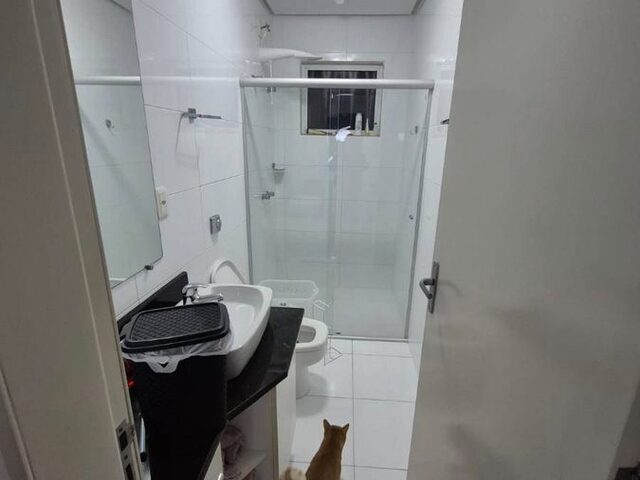 Imagem 11: Residencial › Casa para Venda, bairro Independencia, em Ijuí/RS