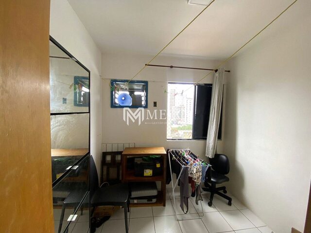 Imagem 9: Venda no Pina Boa Viagem 56m² 2qts por R$360.000..