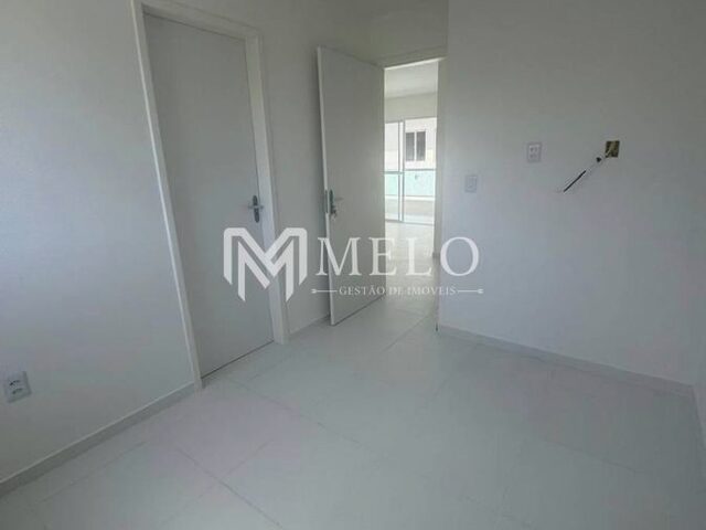 Imagem 13: OPORTUNIDADE - Vende-se Apt. no Janga com 2 Quartos, 1 Suíte, Varanda, ITBI + Cartório