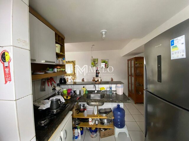 Imagem 11: Venda no Pina Boa Viagem 56m² 2qts por R$360.000..