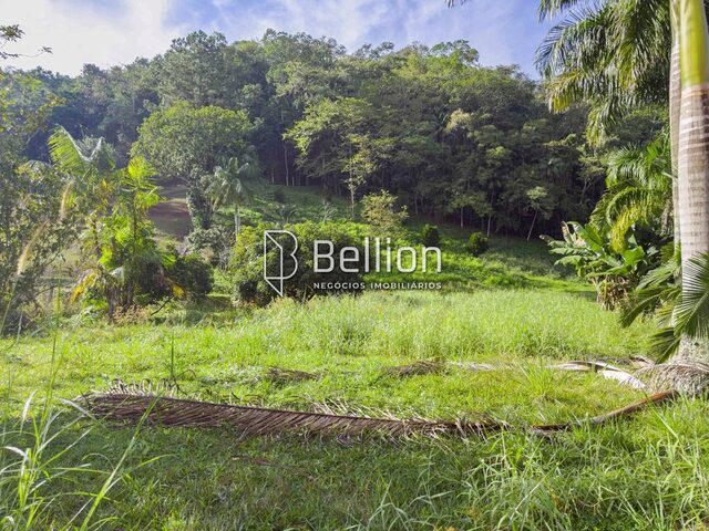 Imagem 2: Terreno à Venda em Rodeio