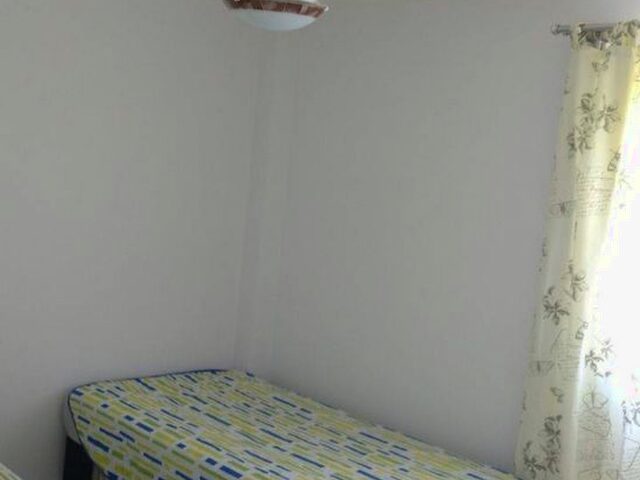 Imagem 6: Duplex Semimobiliado - 3 Dormitórios | 2 Banheiros | 1 Vaga