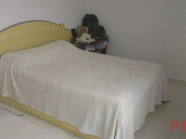 Imagem 11: Duplex Semimobiliado - 3 Dormitórios | 2 Banheiros | 1 Vaga