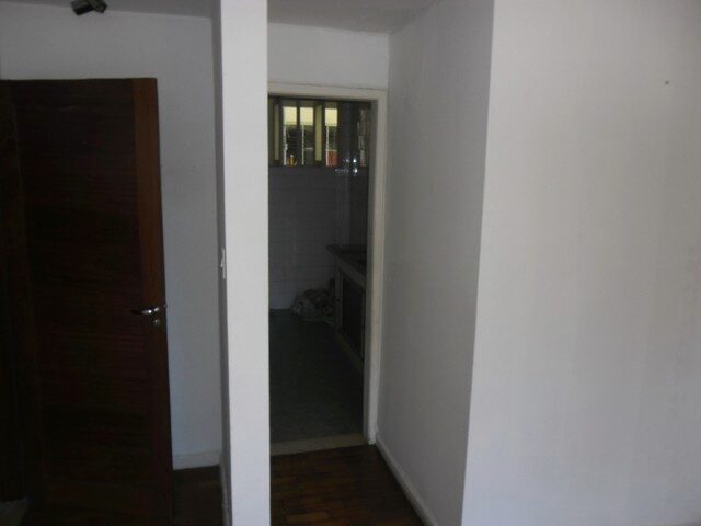 Imagem 10: Apartamento para Venda com 100 Metros Quadrados com 3 Quartos em Cidade Alta - Natal - Rn