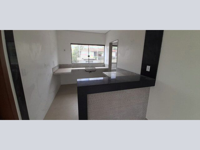 Imagem 3: Apartamento no Jardim Cambuí-Sete Lagoas