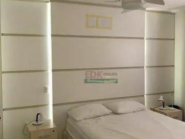Imagem 1: Apartamento com 3 Dormitórios À Venda, 162 M² por R$ 1.000.000,00...