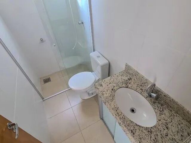 Imagem 13: Apartamento com 2 Dormitórios para Alugar em Contagem