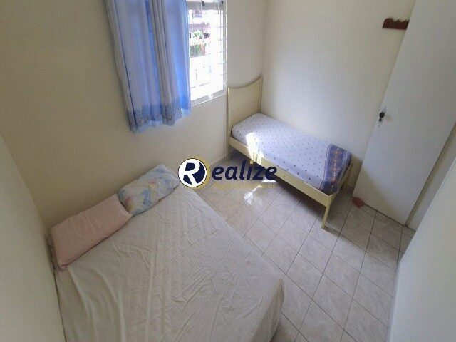 Imagem 7: Apartamento 2 Quartos À Venda na Praia do Morro, Guarapari-Es - Realize Negócios Imobili