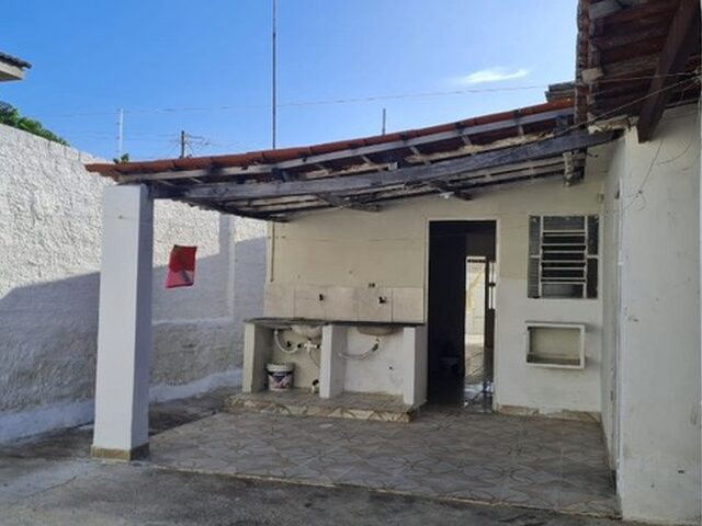 Imagem 14: Casa para Alugar em Arcoverde