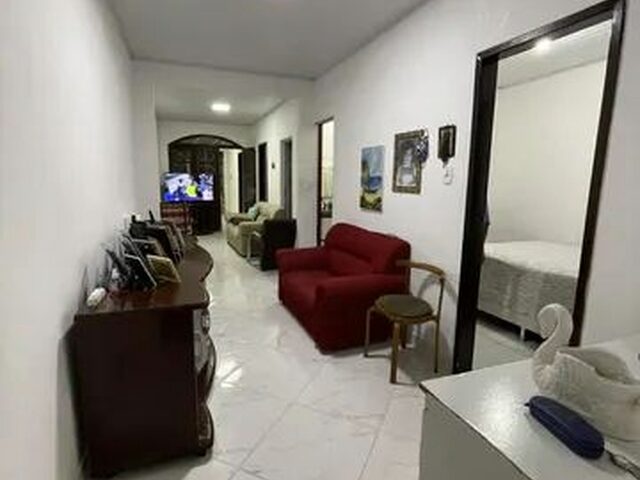 Imagem 3: ! Casa na Rua de Bahia Oportunidade