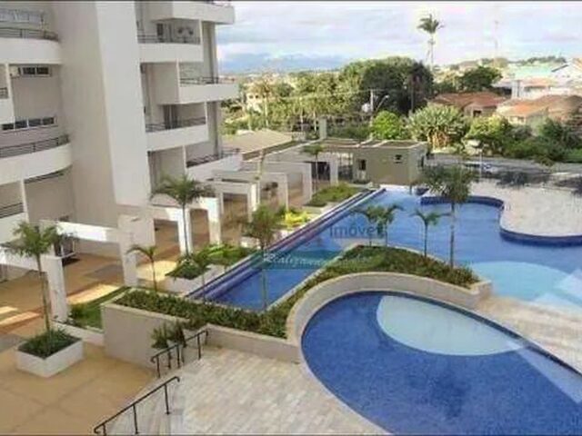 Imagem 8: Apartamento com 3 Dormitórios À Venda, 162 M² por R$ 1.000.000,00...