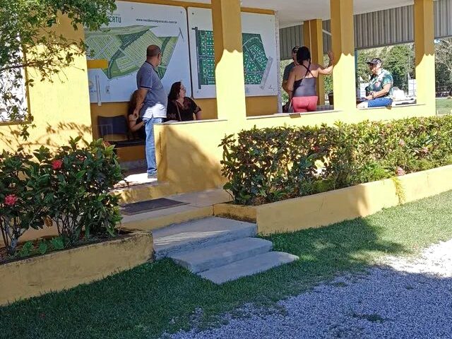 Imagem 5: .