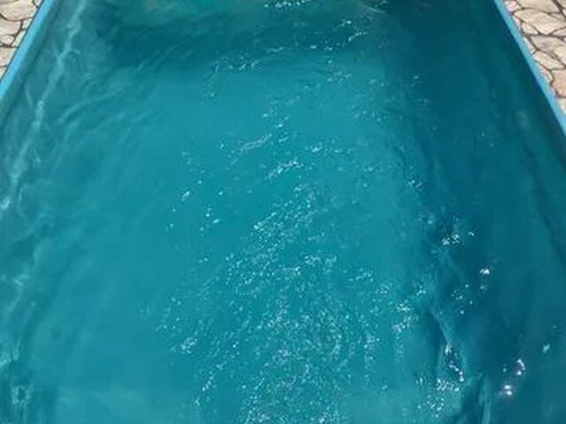 Imagem: Vendo Casa de Praia com Piscina