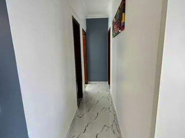 Imagem 5: Apartamento para Alugar em Adrianópolis