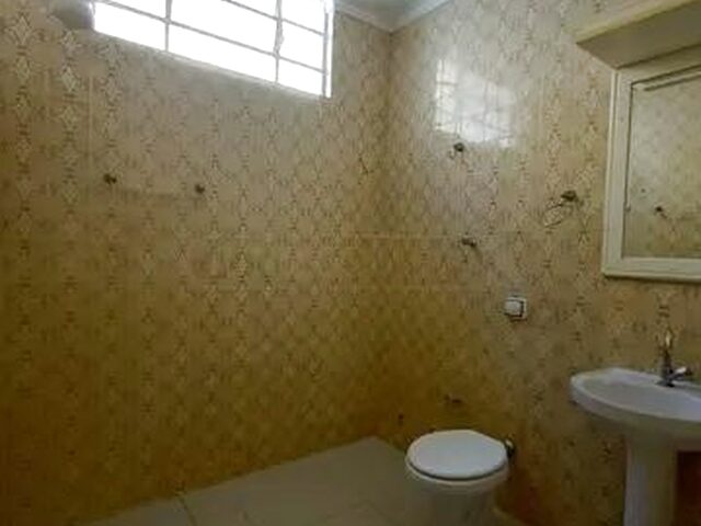 Imagem 12: Casa para Alugar no Bairro Nova Piracicaba