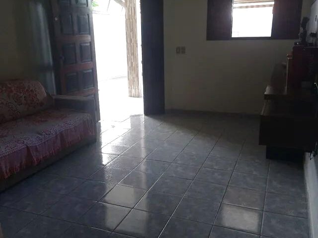 Imagem 3: Casa Casa com 3 dormitórios