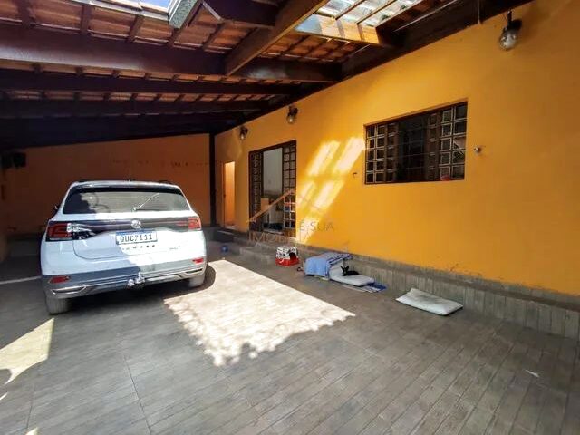 Imagem: Casa 03 Quartos Suíte 02 Vagas a Venda