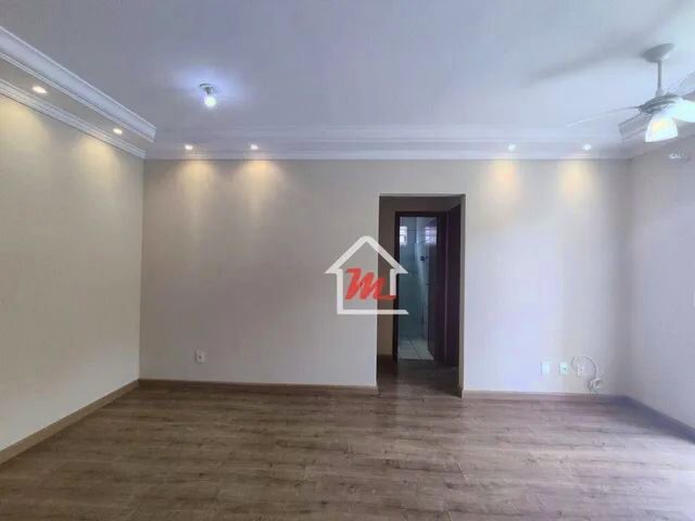 Imagem 5: Apartamento com 2 Dormitórios À Venda, 56 M² por R$ 230.000,00 - Velha - Blumenau/Sc