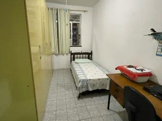Imagem 9: ! Casa na Rua de Bahia Oportunidade