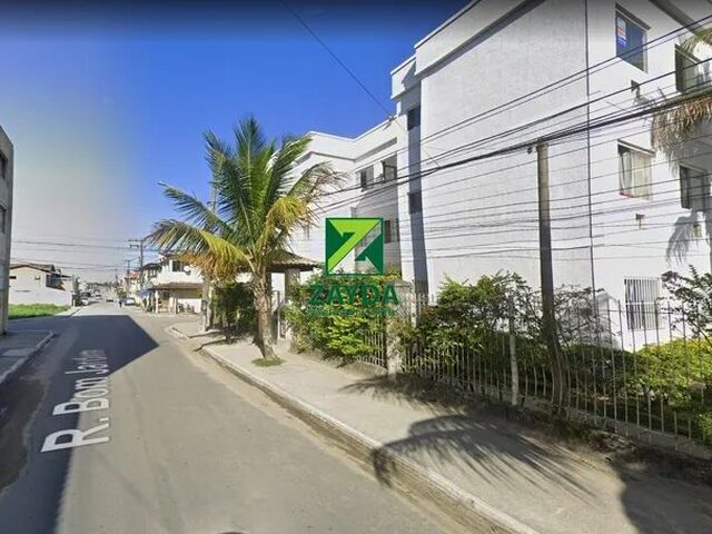 Imagem: Rio das Ostras - Apartamento Padrão - Chácara