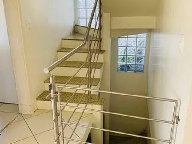 Imagem 15: Casa para Venda - 720M², 3 Dormitórios, Sendo 1 Suites, 3 Vagas - Condado de Castella
