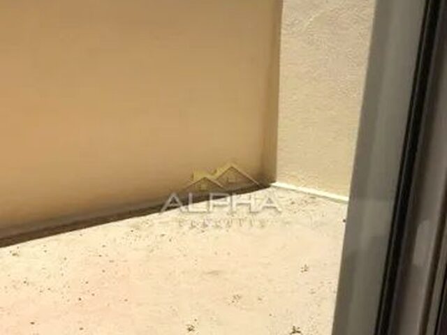 Imagem 14: Apartamento para Venda em Fortaleza, Cidade dos Funcionários, 4 Dormitórios, 4 Suítes