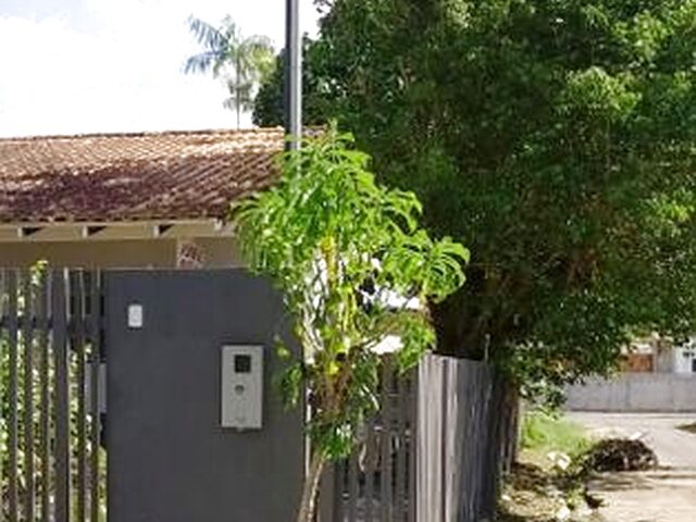 Imagem 5: Aluga-Se Ou Vende-Se Casa em Parintins no Conjunto Silvio Mioto - com 2 Quartos
