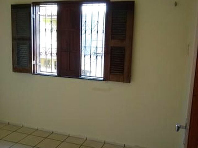 Imagem 14: Alugo Casa com Ótima Localização