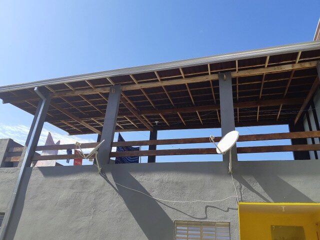 Imagem 8: Casa para Alugar