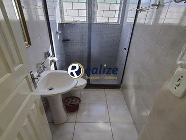 Imagem 10: Apartamento 2 Quartos À Venda na Praia do Morro, Guarapari-Es - Realize Negócios Imobili