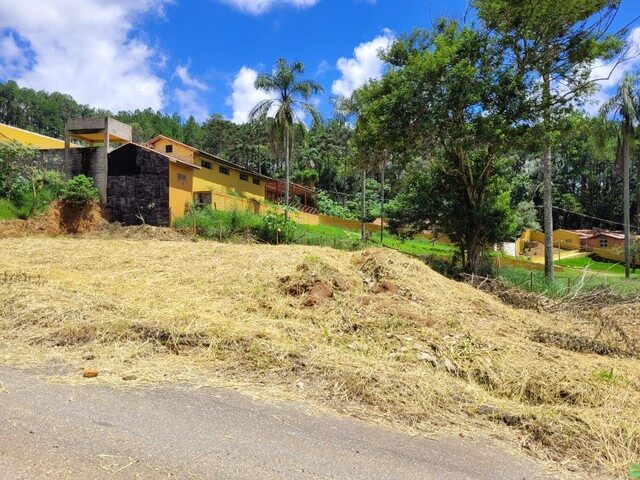 Imagem 5: Lotes para Venda em Paraisópolis - Mg