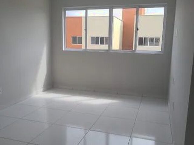 Imagem 4: Sf Apartamento de 02 Quartos Alameda Dirceu