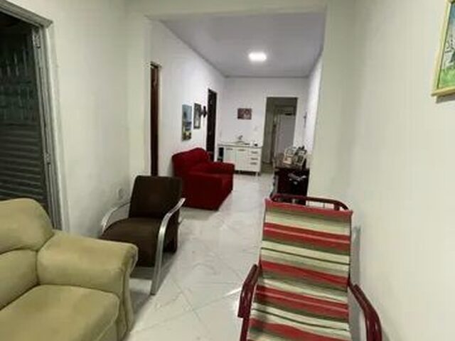 Imagem 10: ! Casa na Rua de Bahia Oportunidade