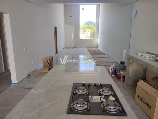 Imagem 4: Casa - João Aranha - Paulínia