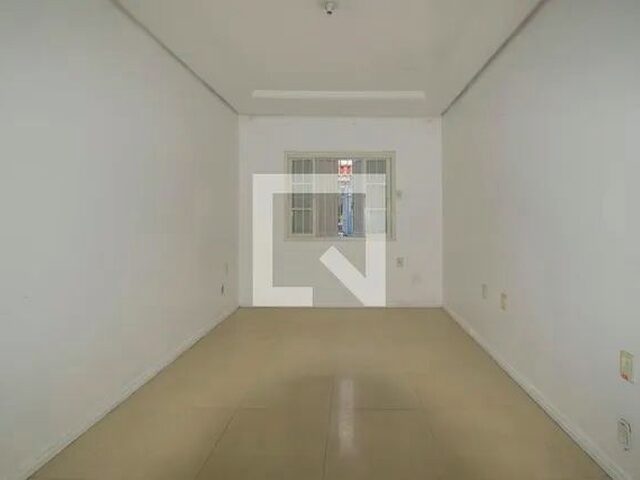 Imagem 5: Casa para Aluguel - Bairro Fátima, 2 Quartos, 150 M2
