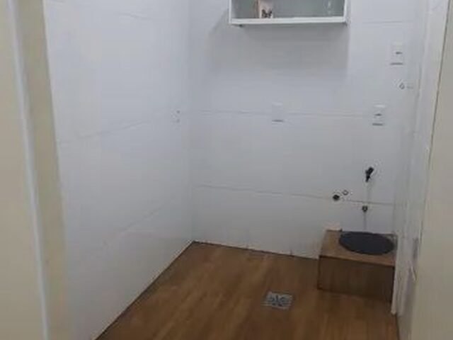 Imagem 4: Alugo Sala Comercial - Águas Claras (Park Style Mall