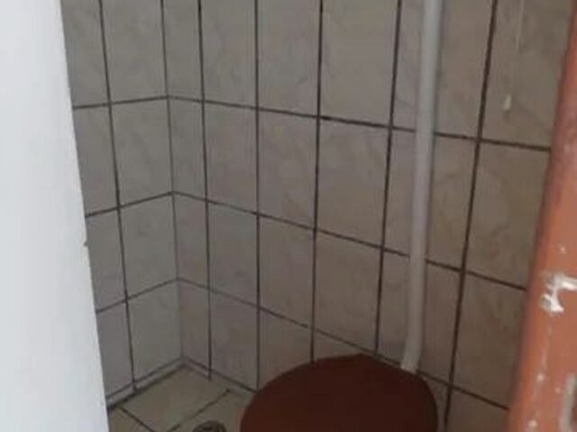 Imagem 16: Apartamentos Aluga-Se