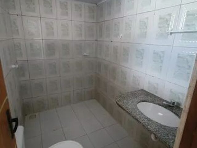 Imagem 7: Casa - São Raimundo - Avaliada pela Caixa